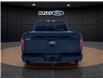 2025 Ford F-150 STX (Stk: 26003) in Melfort - Image 10 of 23