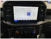 2025 Ford F-150 STX (Stk: 26003) in Melfort - Image 22 of 23