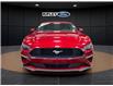 2019 Ford Mustang EcoBoost (Stk: 25103B) in Melfort - Image 2 of 14