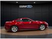 2019 Ford Mustang EcoBoost (Stk: 25103B) in Melfort - Image 4 of 14