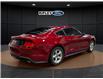 2019 Ford Mustang EcoBoost (Stk: 25103B) in Melfort - Image 5 of 14