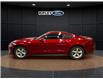 2019 Ford Mustang EcoBoost (Stk: 25103B) in Melfort - Image 8 of 14
