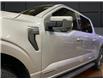 2022 Ford F-150 Lariat (Stk: 25401A) in Melfort - Image 2 of 20