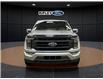 2022 Ford F-150 Lariat (Stk: 25401A) in Melfort - Image 3 of 20