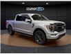 2022 Ford F-150 Lariat (Stk: 25401A) in Melfort - Image 4 of 20