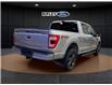 2022 Ford F-150 Lariat (Stk: 25401A) in Melfort - Image 6 of 20