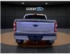 2022 Ford F-150 Lariat (Stk: 25401A) in Melfort - Image 7 of 20