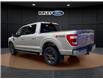 2022 Ford F-150 Lariat (Stk: 25401A) in Melfort - Image 8 of 20