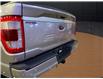 2022 Ford F-150 Lariat (Stk: 25401A) in Melfort - Image 9 of 20