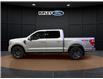 2022 Ford F-150 Lariat (Stk: 25401A) in Melfort - Image 10 of 20