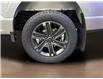 2022 Ford F-150 Lariat (Stk: 25401A) in Melfort - Image 11 of 20