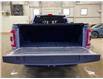 2022 Ford F-150 Lariat (Stk: 25401A) in Melfort - Image 17 of 20