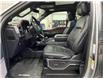 2022 Ford F-150 Lariat (Stk: 25401A) in Melfort - Image 14 of 20