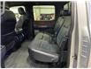 2022 Ford F-150 Lariat (Stk: 25401A) in Melfort - Image 15 of 20