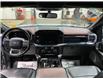 2022 Ford F-150 Lariat (Stk: 25401A) in Melfort - Image 18 of 20