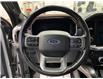 2022 Ford F-150 Lariat (Stk: 25401A) in Melfort - Image 19 of 20