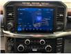2022 Ford F-150 Lariat (Stk: 25401A) in Melfort - Image 20 of 20