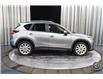 2015 Mazda CX-5 GT (Stk: 25866a) in Edmonton - Image 6 of 26 2015 Mazda CX-5 GT (Stk: 25866a) in Edmonton - Image 6 of 26