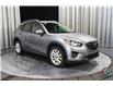 2015 Mazda CX-5 GT (Stk: 25866a) in Edmonton - Image 7 of 26 2015 Mazda CX-5 GT (Stk: 25866a) in Edmonton - Image 7 of 26