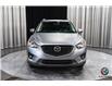 2015 Mazda CX-5 GT (Stk: 25866a) in Edmonton - Image 8 of 26 2015 Mazda CX-5 GT (Stk: 25866a) in Edmonton - Image 8 of 26