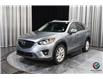2015 Mazda CX-5 GT (Stk: 25866a) in Edmonton - Image 1 of 26