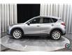 2015 Mazda CX-5 GT (Stk: 25866a) in Edmonton - Image 2 of 26 2015 Mazda CX-5 GT (Stk: 25866a) in Edmonton - Image 2 of 26