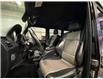 2016 Mercedes-Benz AMG G Base (Stk: P25091) in Melfort - Image 14 of 23