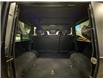 2016 Mercedes-Benz AMG G Base (Stk: P25091) in Melfort - Image 16 of 23