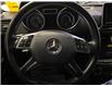 2016 Mercedes-Benz AMG G Base (Stk: P25091) in Melfort - Image 18 of 23