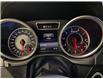 2016 Mercedes-Benz AMG G Base (Stk: P25091) in Melfort - Image 19 of 23