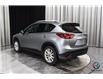 2015 Mazda CX-5 GT (Stk: 25866a) in Edmonton - Image 3 of 26 2015 Mazda CX-5 GT (Stk: 25866a) in Edmonton - Image 3 of 26