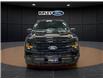 2025 Ford F-150 XLT (Stk: 25522) in Melfort - Image 4 of 22