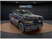 2025 Ford F-150 XLT (Stk: 25522) in Melfort - Image 6 of 22