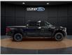2025 Ford F-150 XLT (Stk: 25522) in Melfort - Image 7 of 22