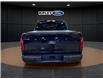 2025 Ford F-150 XLT (Stk: 25522) in Melfort - Image 9 of 22