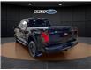 2025 Ford F-150 XLT (Stk: 25522) in Melfort - Image 10 of 22