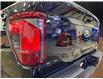 2025 Ford F-150 XLT (Stk: 25522) in Melfort - Image 11 of 22