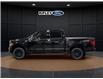 2025 Ford F-150 XLT (Stk: 25522) in Melfort - Image 12 of 22