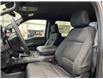 2025 Ford F-150 XLT (Stk: 25522) in Melfort - Image 15 of 22