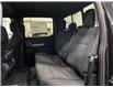 2025 Ford F-150 XLT (Stk: 25522) in Melfort - Image 16 of 22