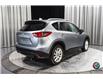 2015 Mazda CX-5 GT (Stk: 25866a) in Edmonton - Image 5 of 26 2015 Mazda CX-5 GT (Stk: 25866a) in Edmonton - Image 5 of 26