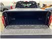 2025 Ford F-150 XLT (Stk: 25522) in Melfort - Image 17 of 22