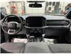 2025 Ford F-150 XLT (Stk: 25522) in Melfort - Image 18 of 22