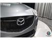 2015 Mazda CX-5 GT (Stk: 25866a) in Edmonton - Image 23 of 26 2015 Mazda CX-5 GT (Stk: 25866a) in Edmonton - Image 23 of 26