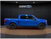 2020 Ford F-150 Lariat (Stk: 25443A) in Melfort - Image 4 of 15