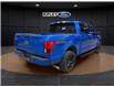 2020 Ford F-150 Lariat (Stk: 25443A) in Melfort - Image 5 of 15