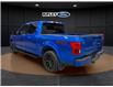 2020 Ford F-150 Lariat (Stk: 25443A) in Melfort - Image 7 of 15