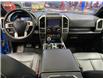 2020 Ford F-150 Lariat (Stk: 25443A) in Melfort - Image 12 of 15