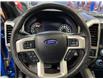 2020 Ford F-150 Lariat (Stk: 25443A) in Melfort - Image 13 of 15