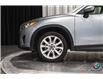2015 Mazda CX-5 GT (Stk: 25866a) in Edmonton - Image 26 of 26 2015 Mazda CX-5 GT (Stk: 25866a) in Edmonton - Image 26 of 26
